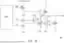 Fig. 08 - DISPLAY APPARATUS