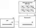 Fig. 01 - METHOD AND APPARATUS FOR CONTROLLING A DISPLAY DEVICE HAVING IN-PIXEL MEMORY