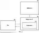 Fig. 02 - METHOD AND APPARATUS FOR CONTROLLING A DISPLAY DEVICE HAVING IN-PIXEL MEMORY