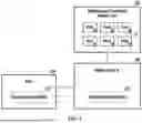 Fig. 03 - METHOD AND APPARATUS FOR CONTROLLING A DISPLAY DEVICE HAVING IN-PIXEL MEMORY