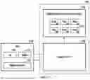 Fig. 18 - METHOD AND APPARATUS FOR CONTROLLING A DISPLAY DEVICE HAVING IN-PIXEL MEMORY