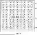 Fig. 20 - METHOD AND APPARATUS FOR CONTROLLING A DISPLAY DEVICE HAVING IN-PIXEL MEMORY