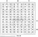 Fig. 22 - METHOD AND APPARATUS FOR CONTROLLING A DISPLAY DEVICE HAVING IN-PIXEL MEMORY