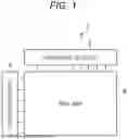 Fig. 02 - DISPLAY DEVICE AND ELECTRONIC APPARATUS