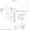 Fig. 02 - DISPLAY APPARATUS
