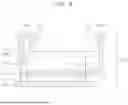 Fig. 09 - DISPLAY APPARATUS