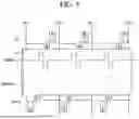 Fig. 06 - Level Shifter and Display Device Including the Same