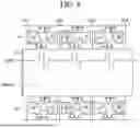 Fig. 09 - Level Shifter and Display Device Including the Same