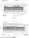 Fig. 08 - DISPLAY PANEL AND DISPLAY DEVICE