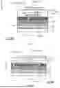 Fig. 09 - DISPLAY PANEL AND DISPLAY DEVICE