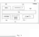 Fig. 04 - LYRICS GENERATION APPARATUS, LYRICS GENERATION METHOD, AND NON-TRANSITORY COMPUTER-READABLE MEDIUM
