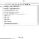 Fig. 06 - LYRICS GENERATION APPARATUS, LYRICS GENERATION METHOD, AND NON-TRANSITORY COMPUTER-READABLE MEDIUM