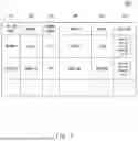 Fig. 07 - LYRICS GENERATION APPARATUS, LYRICS GENERATION METHOD, AND NON-TRANSITORY COMPUTER-READABLE MEDIUM