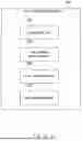 Fig. 09 - LYRICS GENERATION APPARATUS, LYRICS GENERATION METHOD, AND NON-TRANSITORY COMPUTER-READABLE MEDIUM