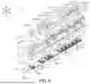 Fig. 07 - ELECTRONIC WIND INSTRUMENT AND METHOD FOR PROVIDING OPERATION FEEL
