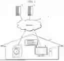 Fig. 02 - NOTIFICATION SYSTEM, NOTIFICATION METHOD, SERVER DEVICE, AND DEVICE