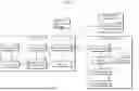Fig. 03 - NOTIFICATION SYSTEM, NOTIFICATION METHOD, SERVER DEVICE, AND DEVICE
