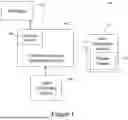 Fig. 02 - INTERACTIVE VIDEO ACCESSIBILITY COMPLIANCE SYSTEMS AND METHODS