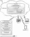 Fig. 02 - METHOD AND SYSTEM FOR TRAINING AN ATHLETIC MOTION BY AN INDIVIDUAL