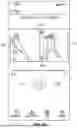 Fig. 07 - METHOD AND SYSTEM FOR TRAINING AN ATHLETIC MOTION BY AN INDIVIDUAL