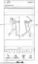 Fig. 08 - METHOD AND SYSTEM FOR TRAINING AN ATHLETIC MOTION BY AN INDIVIDUAL