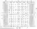Fig. 103 - THREE-DIMENSIONAL MEMORY DEVICE INCLUDING SYMMETRIC ARRAY CONNECTION STRIPS AND METHODS FOR FORMING THE SAME