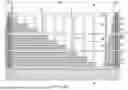 Fig. 108 - THREE-DIMENSIONAL MEMORY DEVICE INCLUDING SYMMETRIC ARRAY CONNECTION STRIPS AND METHODS FOR FORMING THE SAME