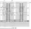 Fig. 26 - THREE-DIMENSIONAL MEMORY DEVICE INCLUDING SYMMETRIC ARRAY CONNECTION STRIPS AND METHODS FOR FORMING THE SAME