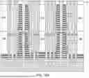 Fig. 32 - THREE-DIMENSIONAL MEMORY DEVICE INCLUDING SYMMETRIC ARRAY CONNECTION STRIPS AND METHODS FOR FORMING THE SAME