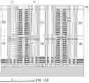 Fig. 34 - THREE-DIMENSIONAL MEMORY DEVICE INCLUDING SYMMETRIC ARRAY CONNECTION STRIPS AND METHODS FOR FORMING THE SAME