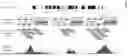 Fig. 06 - APPARATUS AND METHOD FOR ANALYZING CELLS BY USING STATE INFORMATION OF CHROMOSOME STRUCTURE