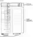 Fig. 07 - APPARATUS AND METHOD FOR ANALYZING CELLS BY USING STATE INFORMATION OF CHROMOSOME STRUCTURE