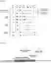 Fig. 08 - APPARATUS AND METHOD FOR ANALYZING CELLS BY USING STATE INFORMATION OF CHROMOSOME STRUCTURE