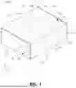 Fig. 02 - COIL COMPONENT