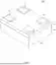 Fig. 02 - ELECTRONIC COMPONENT