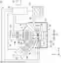 Fig. 01 - CHARGED PARTICLE BEAM DEVICE AND METHOD FOR CONTROLLING CHARGED PARTICLE BEAM DEVICE