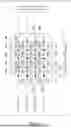Fig. 05 - CHARGED PARTICLE BEAM DEVICE AND METHOD FOR CONTROLLING CHARGED PARTICLE BEAM DEVICE
