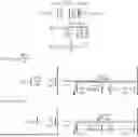 Fig. 167 - APPARATUS FOR CONTROLLING POTENTIAL OF TARGET IN PLASMA AND METHOD FOR CONTROLLING POTENTIAL THEREOF