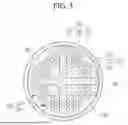 Fig. 06 - MANUFACTURING DEVICE AND MANUFACTURING METHOD OF FIBER-TYPE ELECTRODE
