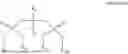 Fig. 09 - ELECTROLYTE SOLUTION FOR LITHIUM METAL BATTERY, LITHIUM METAL BATTERY AND ELECTRICAL DEVICE