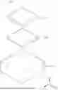 Fig. 01 - SOLID OXIDE CELL