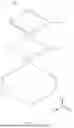 Fig. 02 - SOLID OXIDE CELL