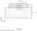 Fig. 03 - SOLID OXIDE CELL