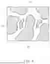 Fig. 05 - SOLID OXIDE CELL