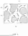 Fig. 06 - SOLID OXIDE CELL