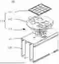 Fig. 01 - ANTENNA AND COMMUNICATION DEVICE