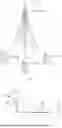 Fig. 02 - ANTENNA AND COMMUNICATION DEVICE