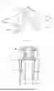 Fig. 06 - ANTENNA AND COMMUNICATION DEVICE