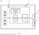 Fig. 12 - ANTENNA AND COMMUNICATION DEVICE