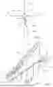 Fig. 07 - POLARIZABLE ANTENNA UNIT